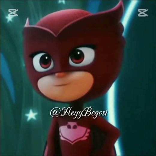 Nickk yapmiss yinee🦊😻💞💋 @Minossym #keşfet #blackpink #straykids #kpop #heyybegosi #edit