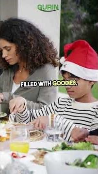 Slim & Compact Ice Packs | Perfect for Lunch Boxes | Gurin Cooler Ice Pack