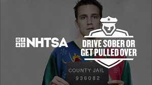 29 reactions | The average DUI costs $10,000 in attorney’s fees, fines, court costs, higher insurance rates, & more, according to the U.S. Department of Transportation’s National Highway Traffic Safety Administration (NHTSA). Drink and drive this holiday season, and you'll get a holiday portrait even your Nana won't like. Always remember to #DriveSober or Get Pulled Over. Stay safe, #Sarasota. ❌ | Sarasota Police Department | Facebook