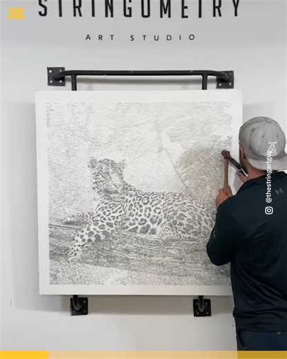 63K views · 353 reactions | The final results look amazing 朗 | JOE.co.uk | Facebook