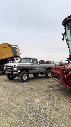 1st Gen Cummins Modifications and Performance Tips