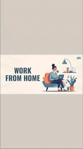 66K views · 141 reactions | REMOTE JOBS - WORK FROM HOME ✅✅...