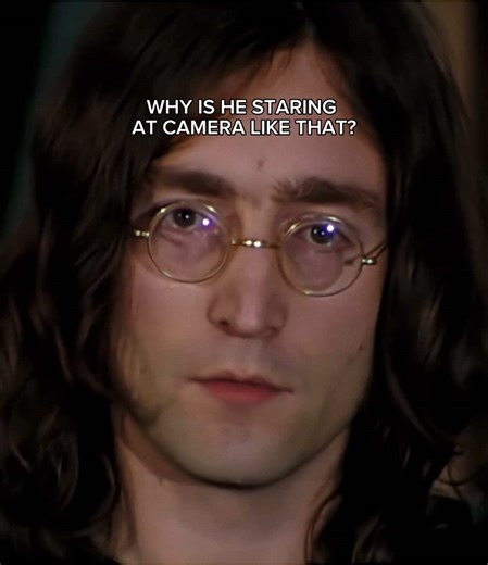 Get Back Documentary Insights on The Beatles