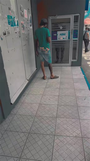 DR👨‍⚕️ formula_god (@formula_god)’s videos with original sound - DR👨‍⚕️ formula_god