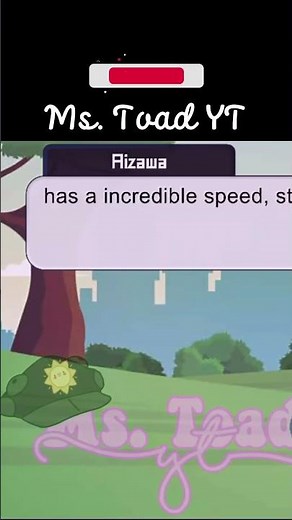 KREW goes to MHA | KREW Meets MHA | https://rb.gy/c2ffi