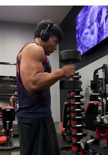 calepi (@calepii)’s videos with original sound - mr.platypus