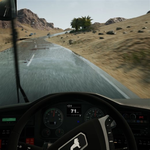 MohSkinner on Instagram: "MohSkinner ® 💾 Page Focus: 📷Virtual Photography. 🚚Gamnig. 📤 We Play Games: 🚛Euro Truck Simulator 2 🚚American Truck Simulator 🚌Tourist bus Simulator 🚍Fernbus Simulator 🚘Forza Horizon 4 & 5 🚘Assetto Corssa ✔️𝘠𝘰𝘶𝘛𝘶𝘣𝘦 : https://www.youtube.com/@MohSkinner-official ✔️𝘐𝘯𝘴𝘵𝘢𝘨𝘳𝘢𝘮 : https://www.instagram.com/mohskinner/ ✔️𝘋𝘪𝘴𝘤𝘰𝘳𝘥 : https://discord.gg/qxmzCRge9V ✔️𝘛𝘸𝘪𝘵𝘵𝘦𝘳 : https://x.com/mohskinnerwip ✔️𝘛𝘸𝘪𝘵𝘤𝘩 : https://www.twitch.tv/