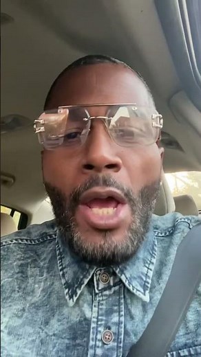 Live casino in Philadelphia November 3 !!