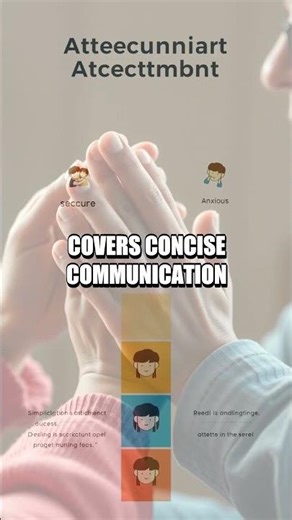 Quick Guide to Love Patterns and Practical Relationship Habits