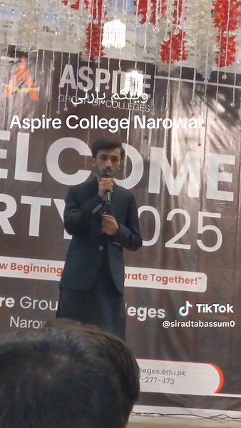 Sir AD Tabassum (@siradtabassum0)’s videos with original sound - Sir AD Tabassum