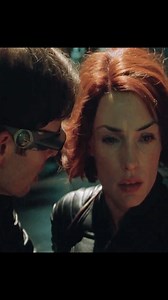 Scott is under temporary control. | Better Border Health - Standing Up for Albury-Wodonga