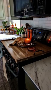 17K views · 63 reactions | How did I go this long without decorating...