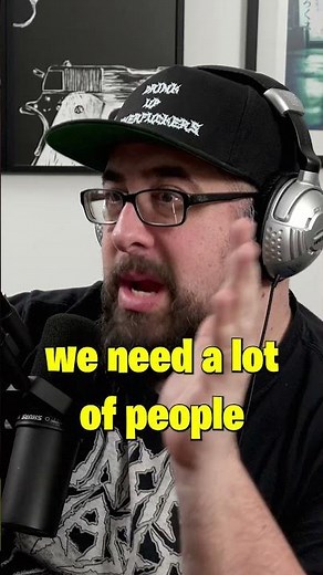 deliver my pizza #podcast #comedy
