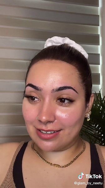 Root Retouch Spray Application Tutorial