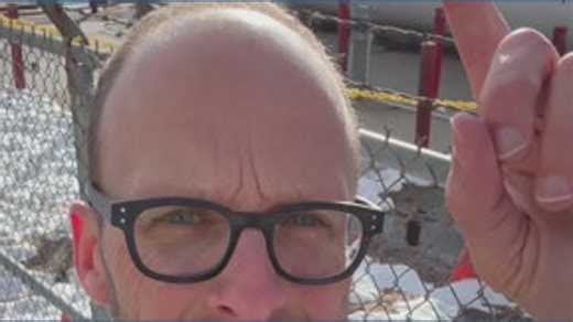 How gas station pumps get clean from contaminated fuel