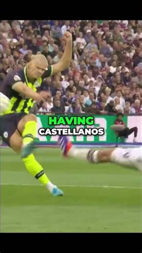 Amazing Soccer Goals & Goalie Saves The Best Highlights!