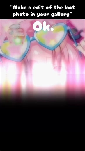 ✧༺✦✮✦༻∞Dalilahisweirdིྀ∞༺✦✮✦༻✧ (@dalilahisaw3ird)’s videos with original sound - ( ˶°ㅁ°) !! auds open