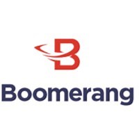 Boomerang Tube, LLC | LinkedIn