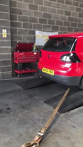 Launch control on 2.0tfsi | Carlton Tuning Ltd | Facebook