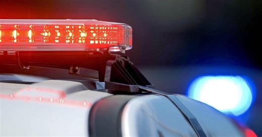 Neighbors return home as cleanup begins on northern Minnesota train derailment