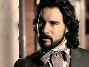 Lonesome Dove The Outlaw Years S01E15 DVDRip XviD OSiTV