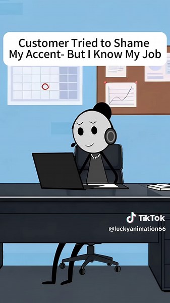 Customer Service Jobs in Animation Industry