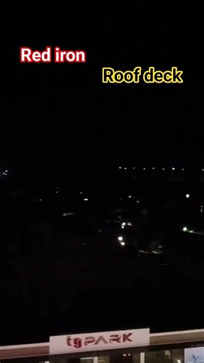 roof deck #rooftop #rooftopgarden