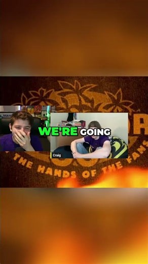 Drew Wins the Game Show Pick! But How? 🤔 #shorts