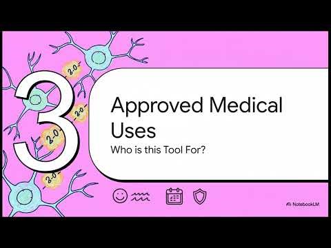 1 Sertraline SSRI Mechanism, Uses, and Safety