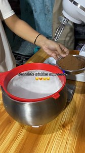 May pasok na ulit pwede na magcrinkles🤭#targetcravings #crinkle | Target Cravings - Iligan City