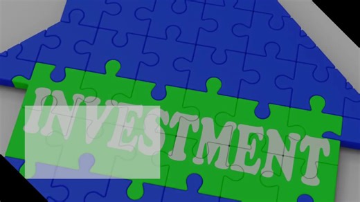 Are you eager to break into real estate investing but worried about your budget? Here are some key strategies to get started with just $1,000: - Explore various investment options available to you. - Consider investing in REITs for a hassle-free experience. - Look into crowdfunding platforms that allow small investments. - Partner with friends or family to pool resources. - Start small with rental properties or fixer-uppers. Let’s make your real estate dreams a reality! 🏡💰 #RealEstateInvesting