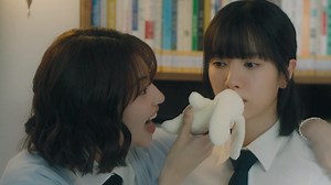 Pyramid Game Episode 2 - The Mastermind of the Pyramid Game