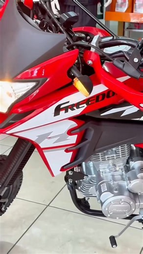 La noticia que estabas esperando!!! Hercules 7 en tasa cero! Por lo que resta del mes 🫰🏼 Precio contado o a 24 meses con BAC ₡1.175.000 Freedom Liberia MS Escríbenos 📲 https://wa.me/50687428484 | Guanacaste Informativo TV