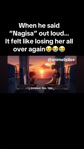 A ni me on TikTok