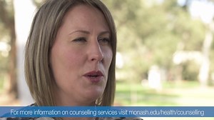 R U OK Day is a national day of action dedicated to inspiring all Australians to ask family, friends and colleagues, ‘Are you ok?’ Next Thursday 14 September, our campuses are hosting events to get the conversation started. See how you can take part: monash.edu/ruokday #monashruokday | Monash University