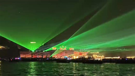 Ashutosh Srivastava on Reels | Facebook