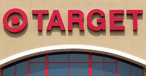 Target Humiliates Itself with Woke Christmas Decorations