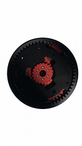 Bambu Lab 3D - Parts not fitting? Ugh, been there! Bambu...