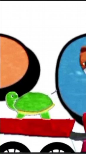 Welcome To That's Me On TV (Remake)