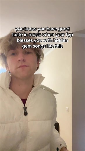 Song: Leonardo Saint - flow state #undergroundmusic #targetaudience #song #rap #relatable