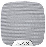 Сирена Ajax HomeSiren