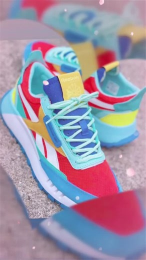 HENLON SHOES STORE. LOCATED @ 18 ST.JAMES STREET MONTEGO BAY. FOLLOW US ON ISTA @ DMX_SHOES_KINGDOM/JUNIOR_SPIKE_HENLON.@andrekirlew1