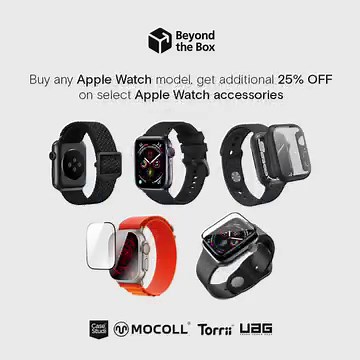 5.9K views · 12 reactions | Prepare for shopping spree at 11.11...