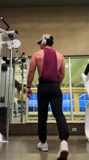 Lat Pullover #gym #fypシ゚viral #motivation #selflove #backday | lat pullover