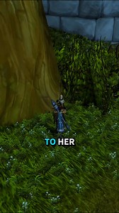 World of Warcraft - How to get this Druid flight form - Alliance Only. Gleeb walks you through, step by step on how to get and apply this Druid flight form. keep in mind it is for Alliance only, as Stormwind does not take kindly to Horde players in the city. #worldofwarcraft #wow #gleebtips #druid #druidflightform #wowdruid | Loot Goblin Labs