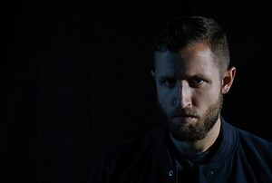 Here's What's Coming in the New Season of CYBERWAR