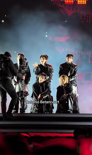 #BTS el #Comeback más esperado de la historia #Corea #Seul | bts