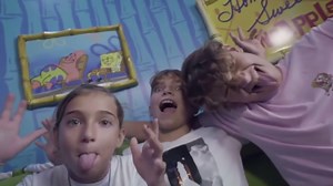 Nickelodeon Resort Riviera Maya Mexico - HONEST Review & Tour