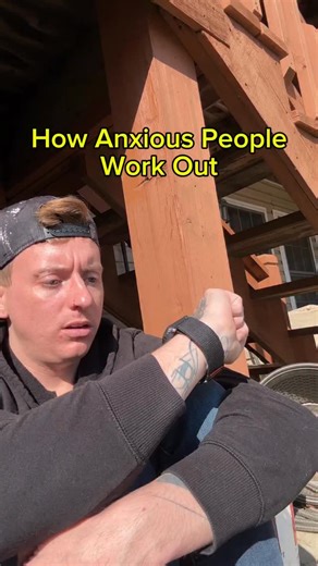 “Oh nice high score! I’m gonna throw up now!” | Corey Pech