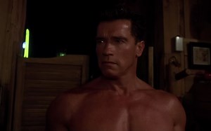 T-850 Arrival _ Terminator 3 [Open Matte 1.78_1]